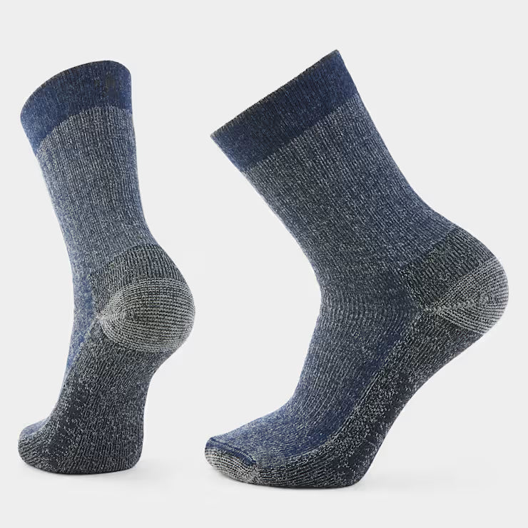 Smartwool Merino - Hike Classic Edition Second Cut Crew Socks