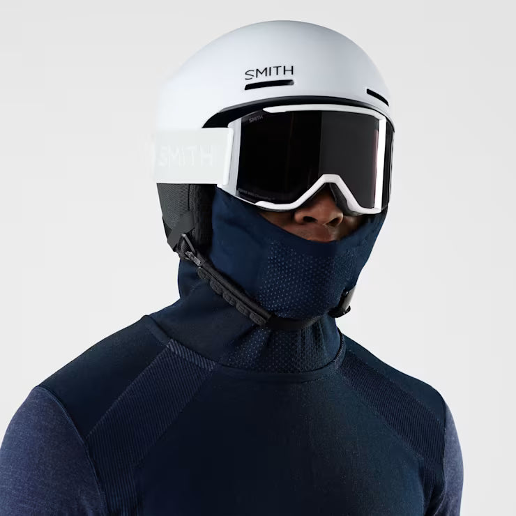 Smartwool Merino - Men's Intraknit? Thermal Merino Base Layer Hoodie - Image 6