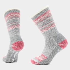 Smartwool Merino - Everyday Cozy Slipper Socks