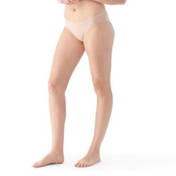Smartwool Merino - Women's Intraknit? Bikini