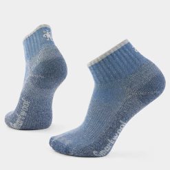 Smartwool Merino - Hike Classic Edition Second Cut? Ankle Socks