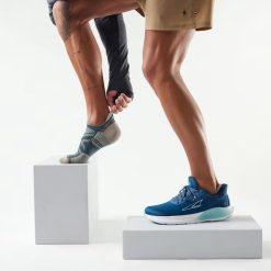 Alternative view of Smartwool Merino - Hike Low Ankle Socks