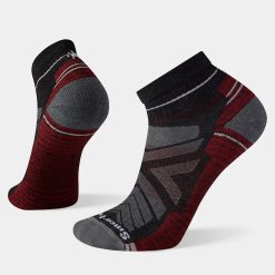 Smartwool Merino - Hike Ankle Socks