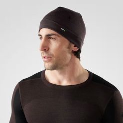 Smartwool Merino - Thermal Merino Reversible Cuffed Beanie