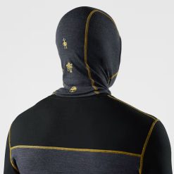 Alternative view of Smartwool Merino - Thermal Merino Balaclava