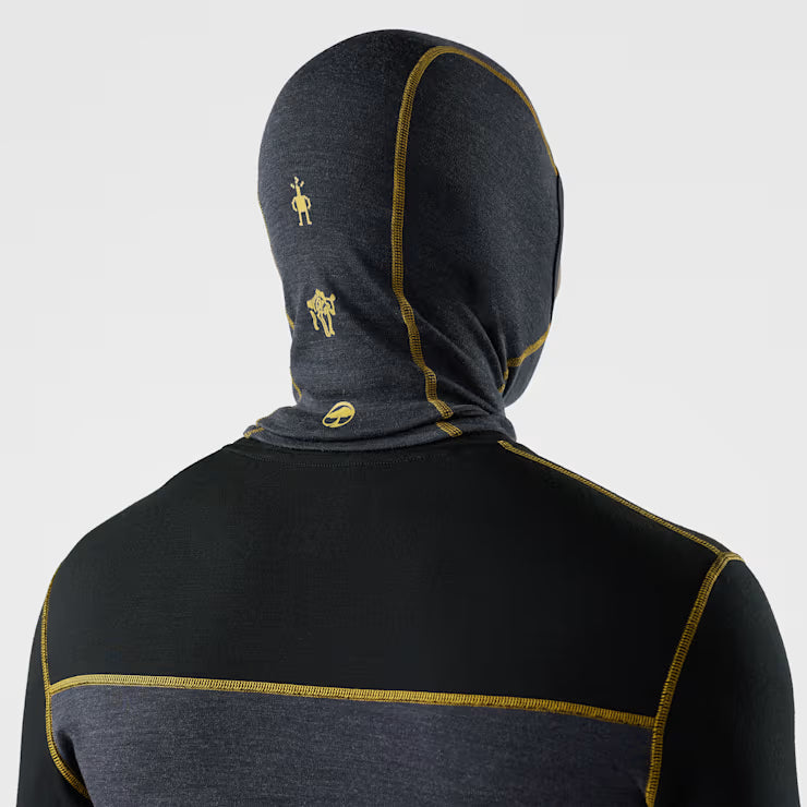 Smartwool Merino - Thermal Merino Balaclava - Image 2