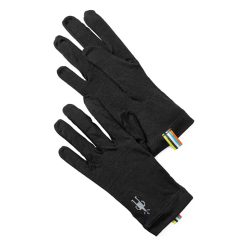 Smartwool Merino - Kids' Merino Glove
