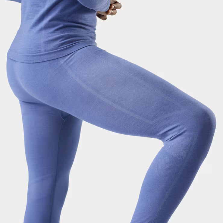 Smartwool Merino - Men's Intraknit? All-Season Merino Base Layer Bottom - Image 4