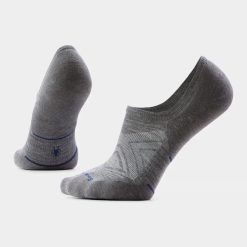 Smartwool Merino - Run No Show Socks