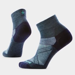 Smartwool Merino - Women's Bike Ankle Socks
