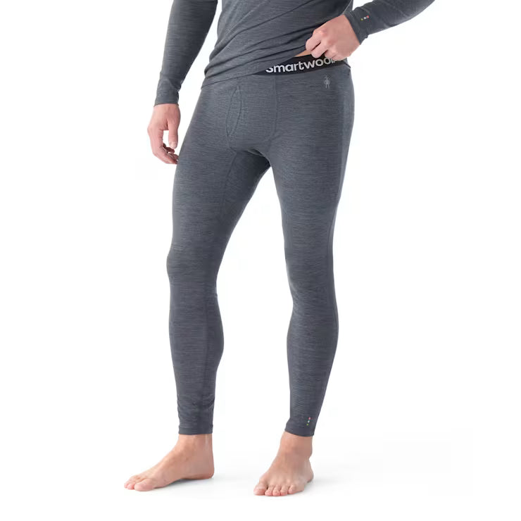 Smartwool Merino - Men's Classic All-Season Merino Base Layer Bottom
