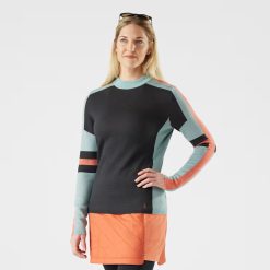 Smartwool Merino - Women's Alpine Crew