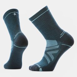 Smartwool Merino - Hike Crew Socks