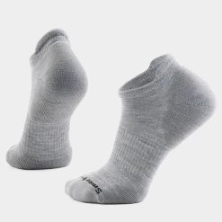 Smartwool Merino - Everyday Athletic Low Ankle Socks