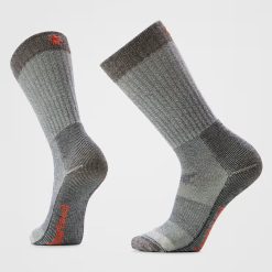 Smartwool Merino - Hunt Classic Edition Tall Crew Socks