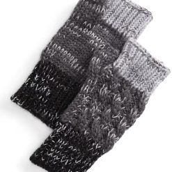Smartwool Merino - Isto Hand Warmer