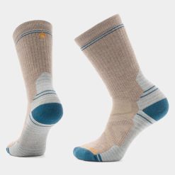 Smartwool Merino - Women's Hike Crew Socks