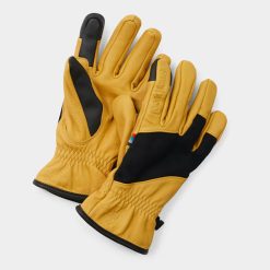 Smartwool Merino - Ridgeway Glove