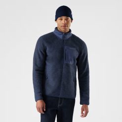 Smartwool Merino - Men's Second Cut? Fleece Jacket