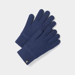 Smartwool Merino - Boiled Wool Glove