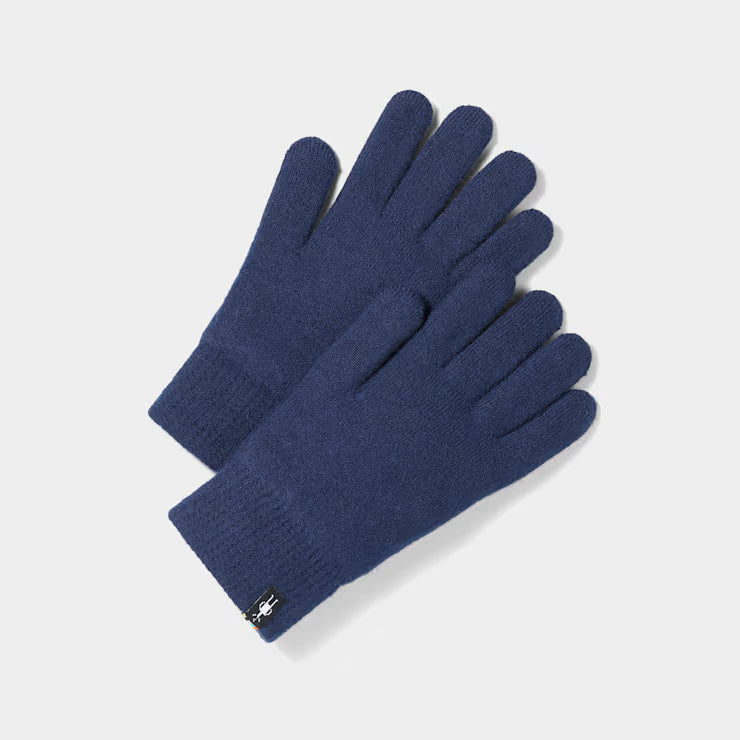 Smartwool Merino - Boiled Wool Glove
