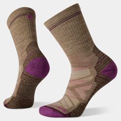 Smartwool Merino - Women's Hike Crew Socks