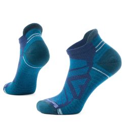 Smartwool Merino - Women's Hike Low Ankle Socks