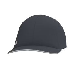 Alternative view of Smartwool Merino - Smartwool Run Hat