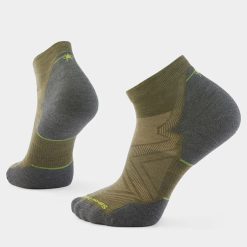 Smartwool Merino - Run Ankle Socks