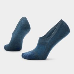 Smartwool Merino - Women's Everyday No Show Socks