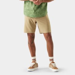 Smartwool Merino - Men's 8 Short