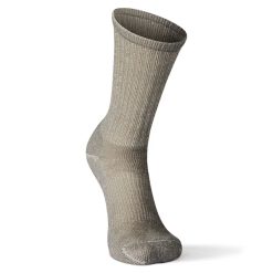 Alternative view of Smartwool Merino - Hike Classic Edition Crew Socks