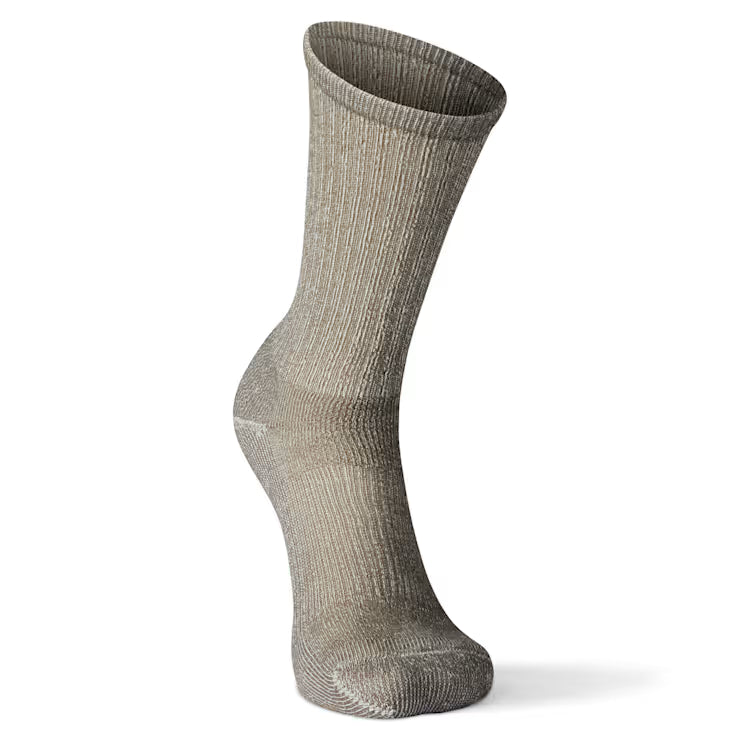 Smartwool Merino - Hike Classic Edition Crew Socks - Image 2