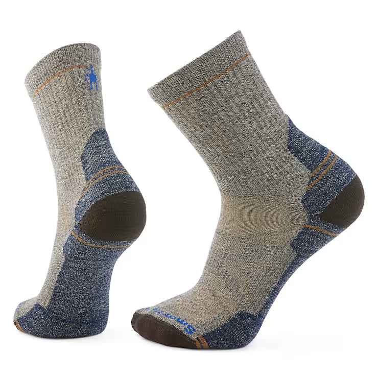 Smartwool Merino - Hike Mid Crew Socks