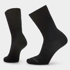 Smartwool Merino - Women's Everyday Cable Crew Socks