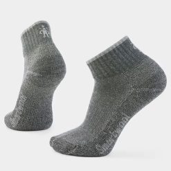 Smartwool Merino - Hike Classic Edition Second Cut? Ankle Socks