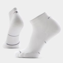 Smartwool Merino - Run Ankle Socks