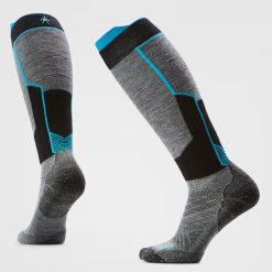 Smartwool Merino - Intraknit? Women's Snowboard Over The Calf Socks