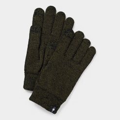Smartwool Merino - Cozy Glove