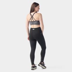Alternative view of Smartwool Merino - Women's Intraknit? Strappy Bra
