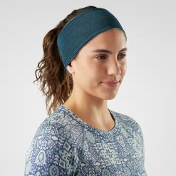 Alternative view of Smartwool Merino - Thermal Merino Reversible Headband
