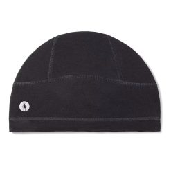 Alternative view of Smartwool Merino - Active Beanie