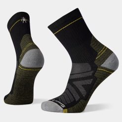 Smartwool Merino - Hike Mid Crew Socks