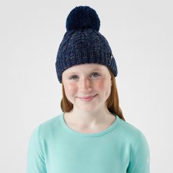 Smartwool Merino - Kids' Isto Beanie