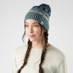 Smartwool Merino - Chair Lift Beanie