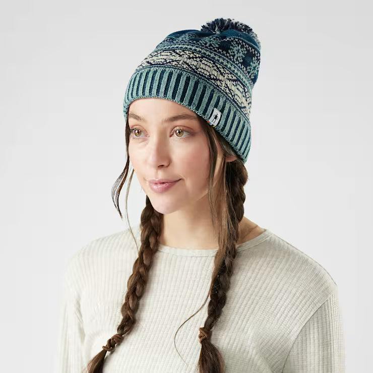 Smartwool Merino - Chair Lift Beanie
