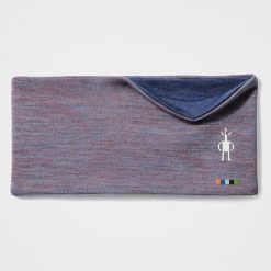 Alternative view of Smartwool Merino - Thermal Merino Reversible Headband