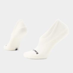 Smartwool Merino - Everyday No Show Socks