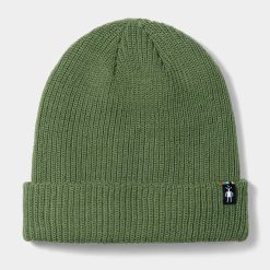 Alternative view of Smartwool Merino - Smartwool Beanie