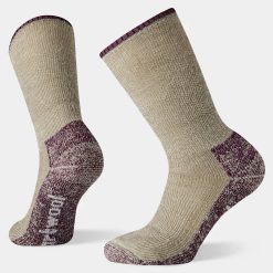 Smartwool Merino - Women's Mountaineer Classic Edition Crew Socks